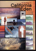10 Surfers in California Eden b47c120787f6a4560c3ae51d2921de25