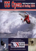 2004 US Open of Surfing b47c120787f6a45620ac834ff789cea300508cabccb30b72