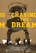 Chasing the Dream 54b1d65aa9ea4226bb2e15a3928a117e