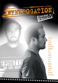 Freddy P Project: Interrogation 54b1d65aa9ea42269c0503ff6cc203dd
