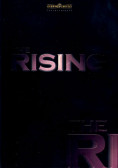 The Rising 54b1d65aa9ea4226a152658b0b53528164f1c24060ec9d2d