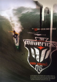 The Mavericks 2006 Surf Contest c804f3075b1ecf2640097d395503c61be6bdd2d4a1a7a72d