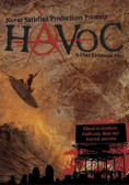 Havoc 5268ce970a7770caba424372e6801db344366907259debfe