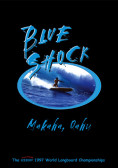 Blue Shock e31cf566ebc2aab12ce594a1c4ce6b1f75b834004e507ce0
