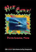 Hot Surf e31cf566ebc2aab104bb894cb3f52deff79a37e3ad3eeee9