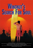 Wingnut's Search for Soul e31cf566ebc2aab1106ac219ed2a0b90