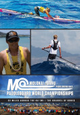 Molokai 2 Oahu Paddleboard World Championships a7e783d22a9f68de4f9a10c050677947cc880d856dca5717