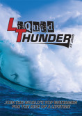 Liquid Thunder at Jaws 1139e0a4d76d58a69deb91d165cef9952d0a0d293c79fa8b