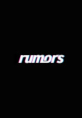 Rumors 84391f90a97325a283110425a1582c67