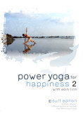 Power Yoga for Happiness 2 - Surf Edition - Workout 52ffcd0127f6d05c2d656b46cdb92d4ee468e273decd80d7