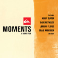 Moments cc6bf52ca77ec4a550c6b1677c400140