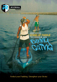 Mastering Stand Up Paddle Technique with Danny Ching 5e38c7b18850bf6dac042b668905c0d9d683a8969e649c07