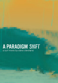 A Paradigm Shift 8416f1fb9c03e4f0c0ef30e76712e6db