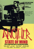 Another State of Mind 8416f1fb9c03e4f09fc5f03849053711