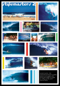 Stylemasters 2 5c8e38a6cf44ad0a6bca808b11dd76b25f07a64c97a5ebfc