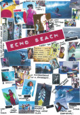 Echo Beach 5c8e38a6cf44ad0adbcc46db075f20ee