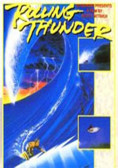 Rolling Thunder 760a62a5123816fe9120840bd022384f