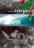 Shades of Indonesia a4d90f1ee725781c7c40adbd9b998449