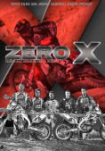 Zero X a4d90f1ee725781c1ad02cacafdf7298