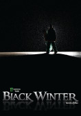 Black Winter 5c8b40a841ea42a93e2bca3ff78d8612