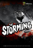 The Storming 5c8b40a841ea42a95f783693316cd45a