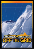 Off the Grid b1d8b27fff67c32f659c753267dcdf4ad30dbfbb49f74f9b