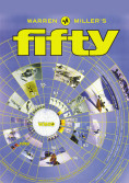 b1d8b27fff67c32f8cd23134c4fa9cab9cc8bf5ceb05c7ea