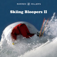 Skiing Bloopers II b1d8b27fff67c32f3a4ccbfd7444e10dec6e6c46831775f2