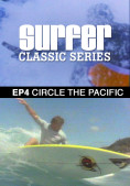 Surfer Magazine - Episode 4 - Circle the Pacifc ec4bcd46288f738000407471149ce8b6