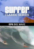 ec4bcd46288f738084750955f3e84720
