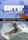 Surfer Magazine - Episode 8 - Contest Surfing ec4bcd46288f73803437ff46a0d4c402