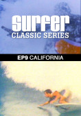 ec4bcd46288f7380cf3e14e1c962a560