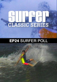 ec4bcd46288f738094c024609b5ef6ae