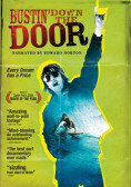 Bustin' Down the Door 59325c188de9f0c812f5039fa59ff1ad4f0888b5fb5b5bb0