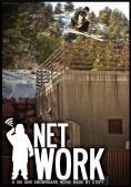 Network 49ca03121e290b110b74941f90fd4b59