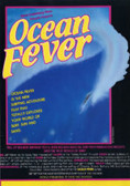 Ocean Fever b0aec4d6e93c050eb78b8d8f85915f2a