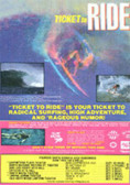Ticket to Ride b0aec4d6e93c050e0a1acc3f59489d41