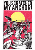 You Scratched My Anchor! 7cb28ef55772d0817a9132510898745d8b4cd77c3a297237