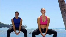 Total Body Sculpting Workout And Fitness Total Body Sculpt Plus Sn 1 Ep 2 6 Great Workout Dvds With Gilad As Seen On Tv