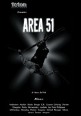Area 51 a552a9e928d5940aace434d29f7c40bc