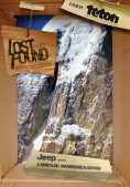 Lost and Found a552a9e928d5940aa1ae576d2759d872