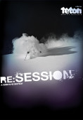 Re:Session a552a9e928d5940abfe149fa5a80d985