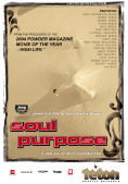 Soul Purpose a552a9e928d5940a54b528e6c4d81f00