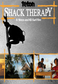 Shack Therapy a552a9e928d5940ab249ed87eb8f2a61