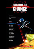 Subject to Change a552a9e928d5940a014fb62c8fa5ada3