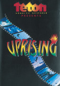 Uprising a552a9e928d5940a05b4c789b39009e7