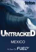 Untracked - Baja a552a9e928d5940af5b08d0e7b773b14b2d067950c246586