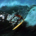 The Surfer's Journal - Filmmakers - Greg Noll c4f204ee25c956d9e6394504f1e5f2b246254ac91dda183b