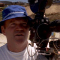 The Surfer's Journal - Filmmakers - Hal Jepsen c4f204ee25c956d94fa194520ebe97e6cc880d856dca5717