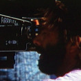 The Surfer's Journal - Filmmakers - Scott Dittrich c4f204ee25c956d9e95338cc05ee7ce414c7415a1e0f0156